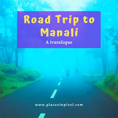 manali-blog-cover