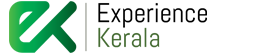 Experience Kerala
